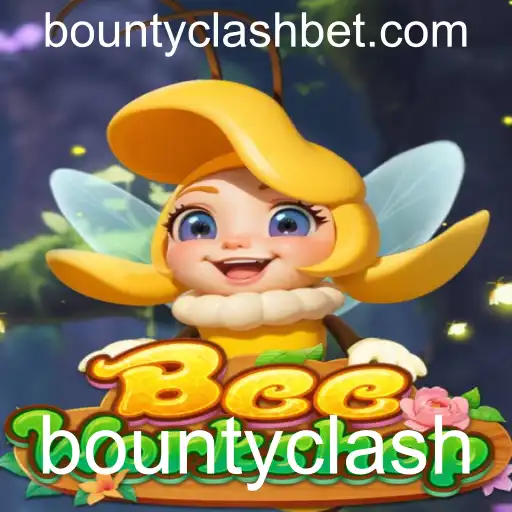 Descubra o Universo de BeeWorkshop: Estratégia e Aventura em Bountyclash