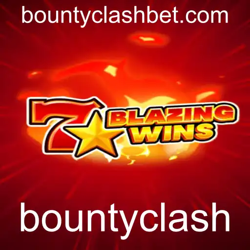 BlazingWins: Descubra Tudo Sobre o Novo Fenômeno dos Jogos