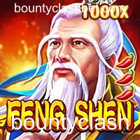 Descubra o Universo de FengShen: Aventura, Estratégia e Desafios em Bountyclash