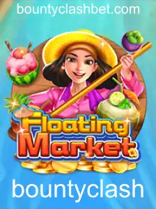 FloatingMarket: A Nova Sensação no Mundo dos Jogos de Tabuleiro