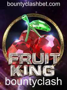 Descubra o Mundo de Aventuras e Desafios em FruitKing