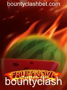 Explorando o Universo de FruitNovaSuper60 e o Impacto de BountyClash