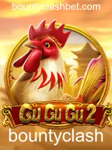 Explorando o Mundo de GuGuGu2: Um Mergulho em Bountyclash