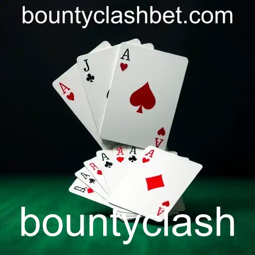 VIP Service bountyclash - 24/7 Support and Exclusive Benefits
