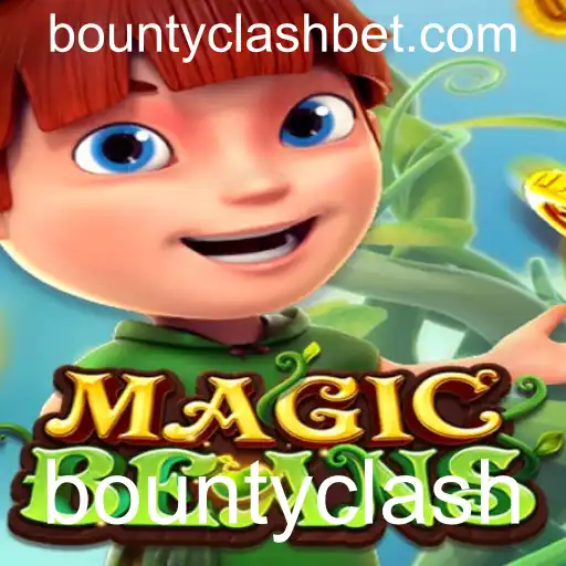 MAGICBEANS: O Jogo de Estratégia Que Está Dominando as Casas e Rodas de Conversa