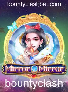 Explorando o Fascinante Mundo de MirrorMirror: Um Mergulho no Jogo