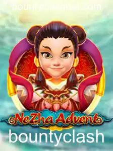 Explorando NeZhaAdvent: Aventuras e Duelo no Mundo de Bountyclash