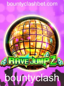 Descubra o Fascinante Mundo de RaveJump2: A Revolução nos Jogos de Plataforma