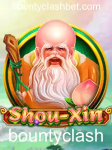 Descubra o Universo de ShouXin: O Jogo de Estratégia e Aventura que Está Revolucionando com Bountyclash