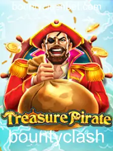 Desbravando Tesouros com TreasurePirate: Estratégias de Bountyclash