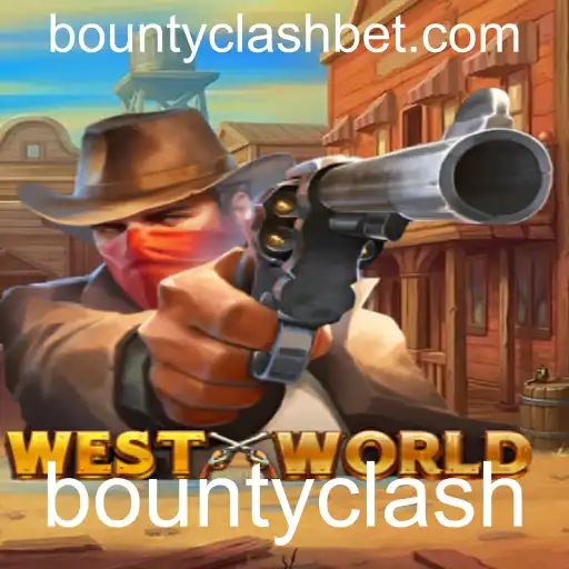 Explorando o Fascinante Mundo de WestWorld e Seu Desafio Bountyclash