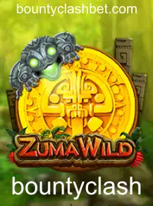Descubra o Fascinante Mundo de ZumaWild: Aventura e Estratégia no Universo de BountyClash